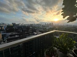D'Leedon (D10), Condominium #518953901